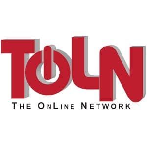 ‘AMC’ and ‘OLTL’ Are Pinterest Perfect