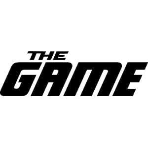 BET Renews ‘The Game,’ Plus Insight Into Popular Comedic Soap Opera