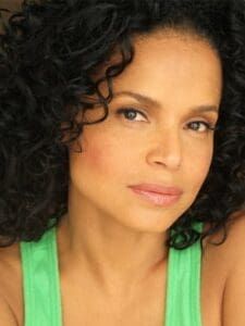 Victoria Rowell And Husband Headed for Divorce