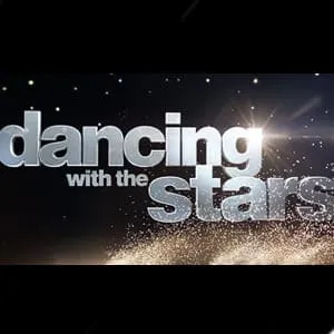 Jax’s ‘GH’ Women Assemble on Prom Night Themed Edition of’Dancing with the Stars’