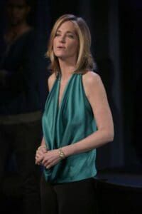 Is Kassie DePaiva Headed to ‘DAYS?’
