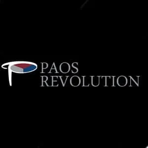 Paos Revolution Releases Plans for ‘Perfect Day’ Reality Series with Jordi Vilasuso
