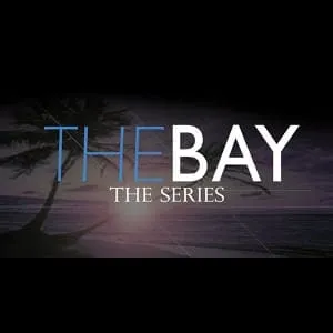 THURSDAY CONFESSIONS: ‘The Bay’ Continues Character Confessions Leading Up to New Chapter