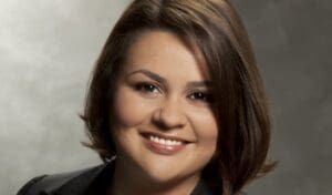 Angelica McDaniel Given Oversight of TV Distribution for CBS in Addition to Daytime Role
