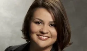 Angelica McDaniel Given Oversight of TV Distribution for CBS in Addition to Daytime Role