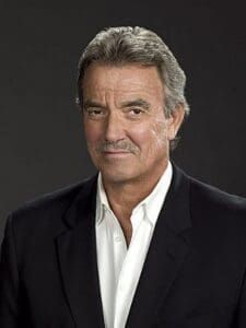 Meet ‘Y&R’s’ Eric Braeden in Person!