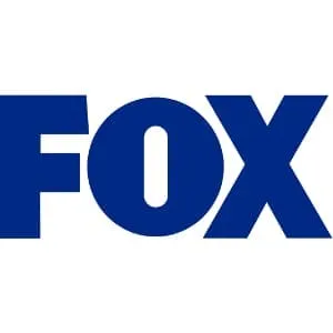 FOX Puts Future of ‘Sleepy Hollow’ In Fans’ Hands!