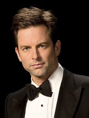 Michael Muhney Exiting ‘The Young and the Restless’; Last Film Date/Airdate Coincides With Billy Miller’s