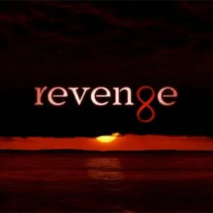 Justin Hartley Joins Emily Thorne’s Plan for ‘Revenge’