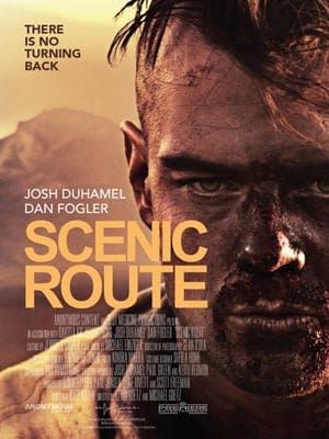 It’s Time to See Josh Duhamel Like You’ve Never Seen Him Before!