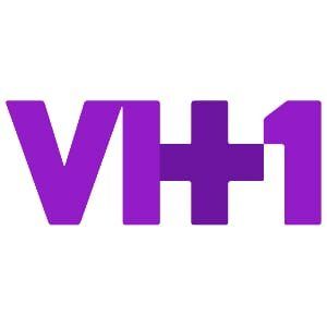 VH1 Joins Talk Show Madness