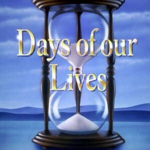 Ratings: Y&R/DAYS Up in Women 18-49 Demo Days of our Lives