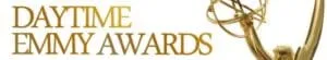 And the Official 41st Annual Daytime Emmy Award Nominees Are…