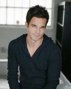 ‘Y&R’s’ Greg Rikaart Planning Meet and Greet for Oklahoma Fans!