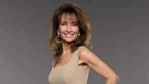 Lifetime Sets Return Date for ‘Devious Maids’