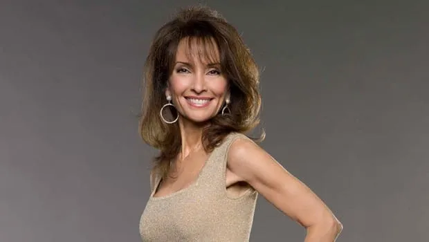 Lifetime Sets Return Date for ‘Devious Maids’