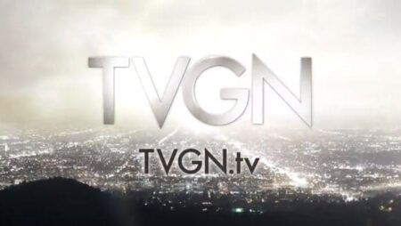 TVGN Announces New Fall Series: Docu-Soap, Reality Series Starring Talk Show Host Wendy Williams, and More!