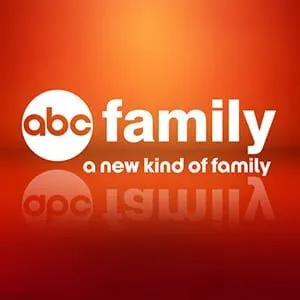 REPORT: ABC Family Possibly Seeking to Reboot With New Name, Graphics and Programming