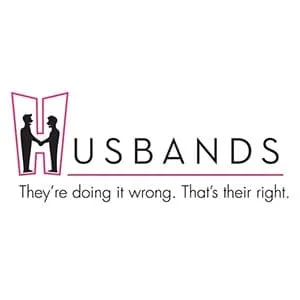 CW Seed Releases Poster and Teaser Trailer of ‘Husbands’