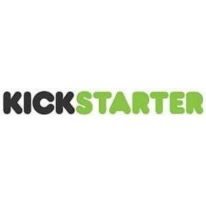 Victoria Rowell Launches ‘The Rich and the Ruthless’ Kickstarter Campaign