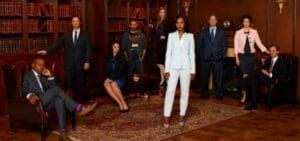 ABC Renews ‘Castle,’ ‘Grey’s Anatomy,’ ‘Agents of S.H.I.E.L.D.,’ ‘One Upon a Time,’ ‘Resurrection,’ ‘Revenge,’ ‘Scandal’ and ‘The Goldbergs,’ Plus Many More