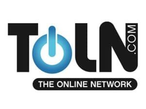 TOLN Celebrates An ‘AMC’ and ‘OLTL’ Halloween