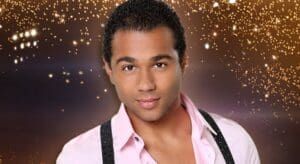 NEW+NOTEWORTHY: ‘Nurse 3D’ Starring ‘OLTL’s’ Corbin Bleu
