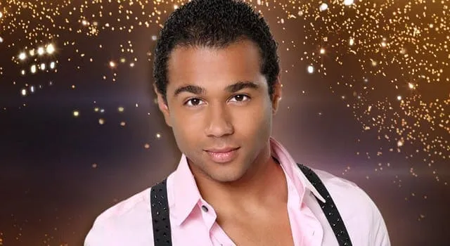 NEW+NOTEWORTHY: ‘Nurse 3D’ Starring ‘OLTL’s’ Corbin Bleu