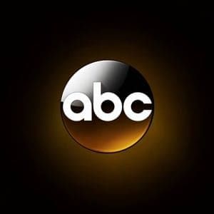 ABC Being Sued By Former Co-Head Writer of ‘One Life to Live’ Over Royalties Owed ABC, ABC Logo, The ABC Television Network, #ABC, #ABCTV