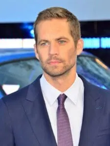 Los Angeles Coroner’s Office Releases Cause of Death of Paul Walker and Roger Rodas