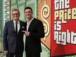 RATINGS: CBS Daytime Showing Massive Growth During First Quarter 2014; Best Viewership Average Since 2005