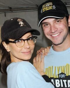 Habitat For Humanity Announces 5th Annual Fan Build Day With The Cast of ‘General Hospital’