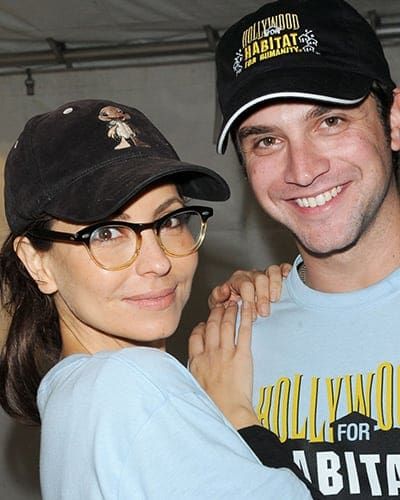 Habitat For Humanity Announces 5th Annual Fan Build Day With The Cast of ‘General Hospital’