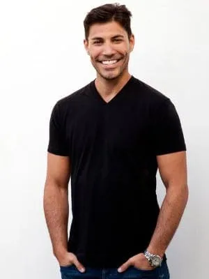 Former ‘Guiding Light’ Star Appearing on ‘Good Morning America’ To Promote New ‘OCD’ Book