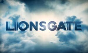 Lionsgate Acquires Feature Film Rights to ‘Zealot: The Life and Times of Jesus of Nazareth’