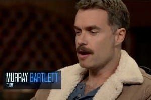 A Closer Look At HBO’s ‘Looking’ Starring Former ‘Guiding Light’ and ‘One Life to Live’ Actors