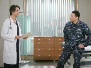 Details on ‘General Hospital’s’ ‘Home For The Holidays’ Storyline Now Known
