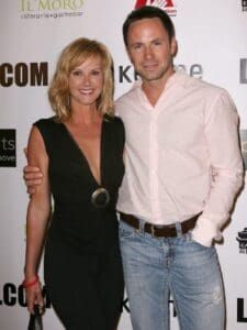 If The Price Is Right, You Could Win A Meal With ‘GH’s’ William deVry and ‘PC’s’ Rebecca Staab