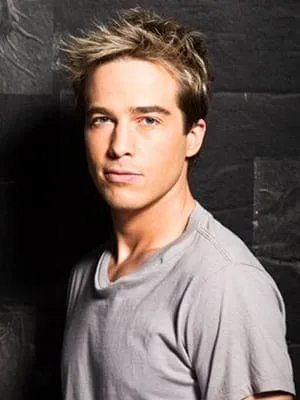 Ryan Carn Ryan Carnes First Airdate Revealed!