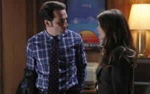 FX Sets Season 2 Premiere Date for ‘The Americans’