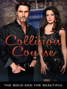 ‘The Bold and the Beautiful’ Strikes New Book Deal; Storylines Extending From The Screen