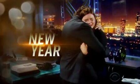 In 2014, A New Year Brings New Beginnings, Enemies and Surprises on ‘B&B’ (Promo)
