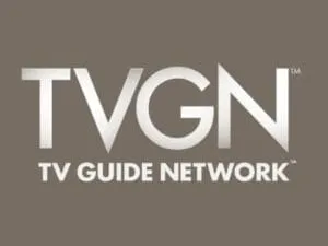 IN DEVELOPMENT: ‘Soap Town,’ A New TVGN Docu-Series