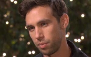 NEXT WEEK on DAYS: Nick Wants Revenge!