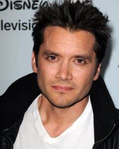 Dominic Zamprogna on ‘GH’ Baby Drama: ‘Just When You Think It’s Going to Be Concluded, It Won’t Be!’