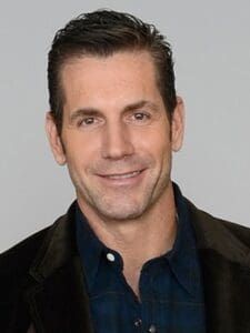 ‘General Hospital’ Executive Producer Frank Valentini Teases Plans For Show’s 13,000th Episode and February Sweeps!