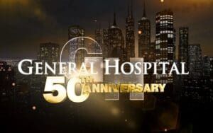 ABC Renews ‘General Hospital’ for 2014-2015 Television Season