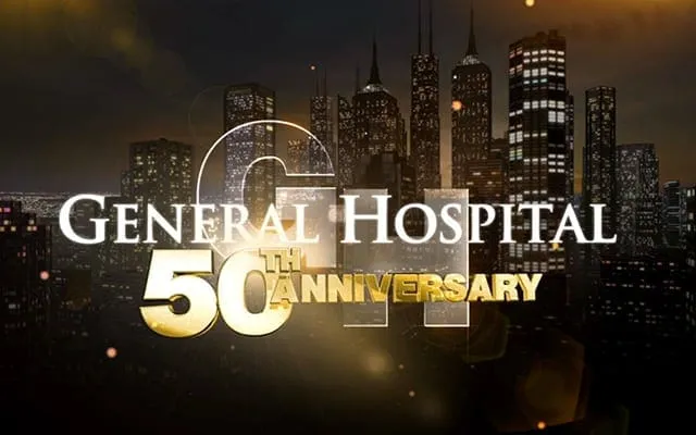 ABC Renews ‘General Hospital’ for 2014-2015 Television Season