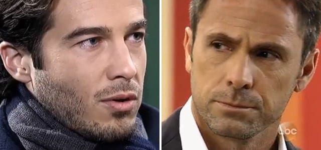 THIS WEEK: ‘GH’ Provides Viewers With Head Turning, Heart Stopping, Game Changing Shockers!