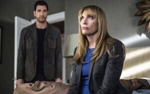 TVGN To Air Marathon of CBS’ ‘Hostages’ Leading Up To Season (Likely Series) Finale